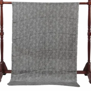 Kain Batik Cap Motif Megamendung (BK00271)