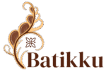 batikku.store